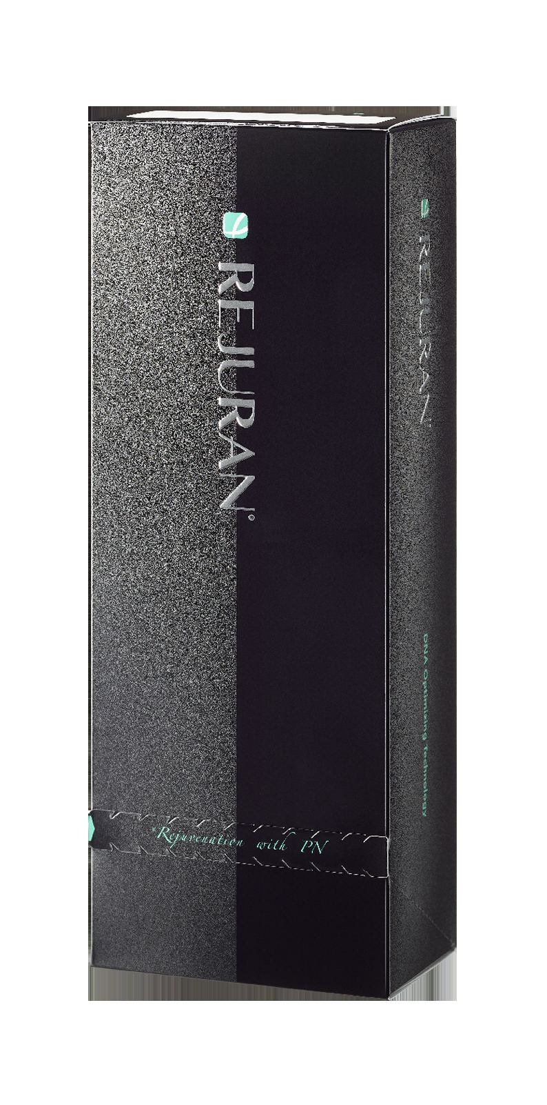 Rejuran丽珠兰 8
