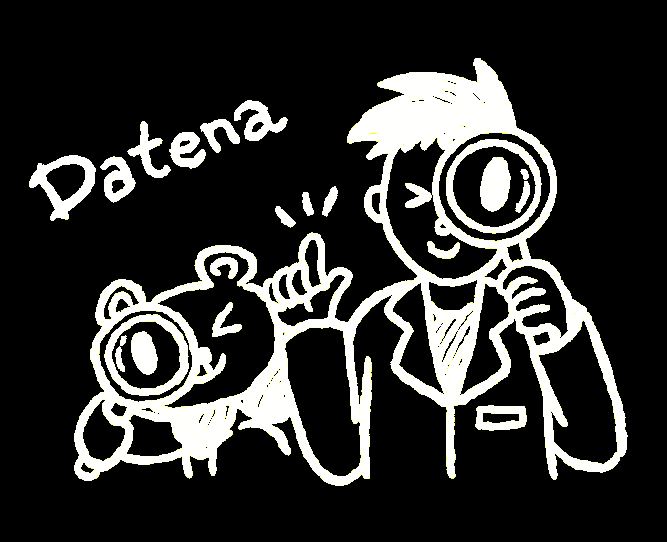 Datena Clinic 21