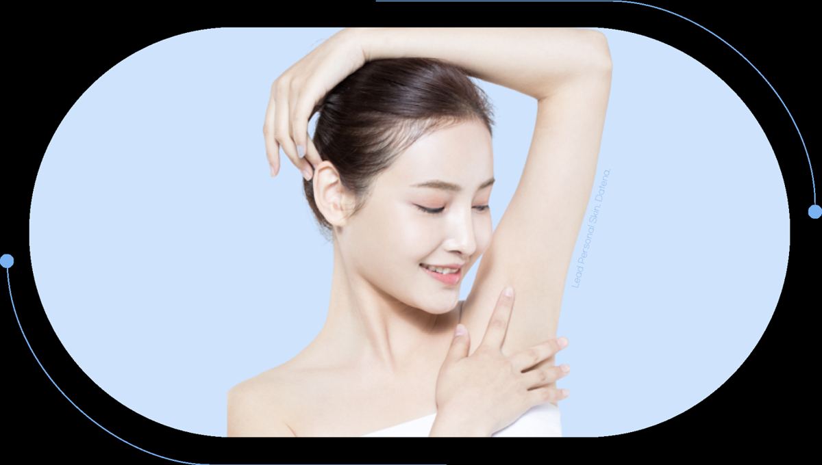 脱毛激光 4