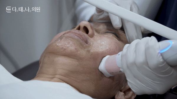 Volnewmer 提升 11
