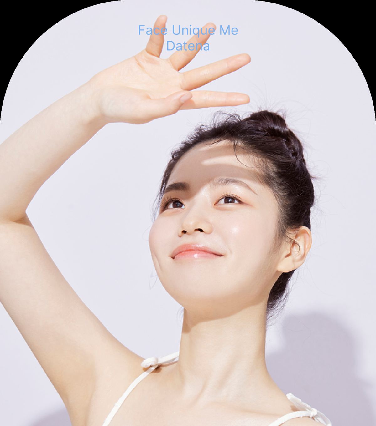脱毛激光 5