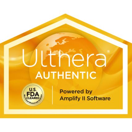 Ulthera 提升 21